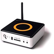 ZOTAC ZBOX nano VD01