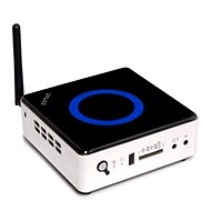 ZOTAC ZBOX nano ID61