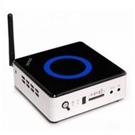 ZOTAC ZBOX nano ID61 PLUS