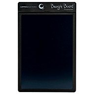 Boogie Board 8.5" černý