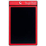 Boogie Board 8.5" červený