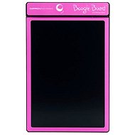 Boogie Board 8.5" růžový