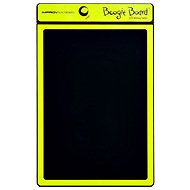 Boogie Board 8.5" zelený