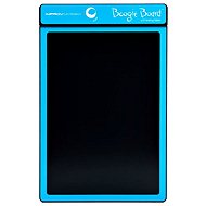 Boogie Board 8.5" azurový