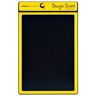 Boogie Board 8.5" žlutý