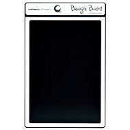 Boogie Board 8.5" bílý