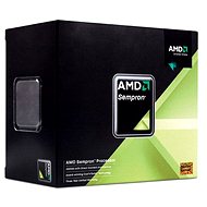 AMD Sempron 145