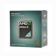 AMD Athlon II X2 260
