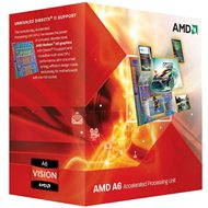 AMD A6 X4 3650