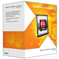 AMD FX-4170