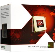 AMD FX-6200