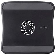 Belkin WING