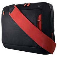 Belkin F8N244 černo-červená