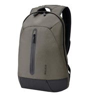 Belkin Stride šedý