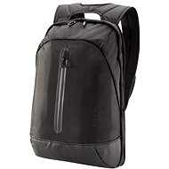 Belkin Stride černý