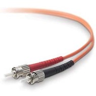 Belkin ST-ST 62.5/125, 3m
