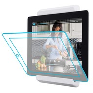 Belkin F5L098cw