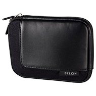 Belkin F8N158ea001