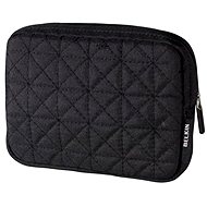 Belkin F8N157ea001