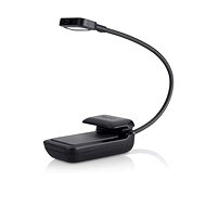 Belkin F5L076cw