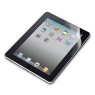 Belkin ScreenGuard antireflex