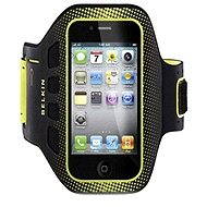 Belkin iPhone 4g EaseFit Šport