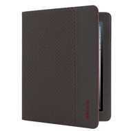 Belkin Flip Folio Red/Anthracite 