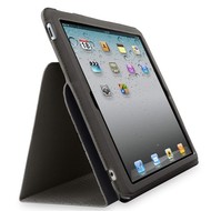 Belkin Slim Folio Stand