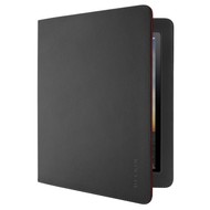 Belkin Verve Folio Stand Black/Red