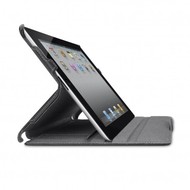 Belkin iPad 2 Magnet Snap