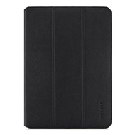 Belkin iPad 2 Trifold Folio Stand černé