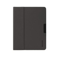 Belkin iPad 2 Slim Folio Stand černé 