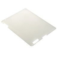Belkin Snap Shield čirý