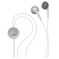 BEYERDYNAMIC DTX11, svetlo šedé