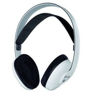 BEYERDYNAMIC DT235, biele