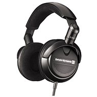 BEYERDYNAMIC DTX710