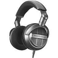 BEYERDYNAMIC DTX910