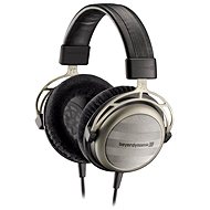BEYERDYNAMIC T1