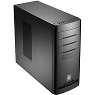 BITFENIX Merc Beta