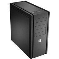 BITFENIX Shinobi XL