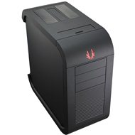 BITFENIX Survivor Core