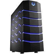 BITFENIX Colossus