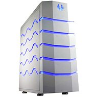 BITFENIX Colossus biela