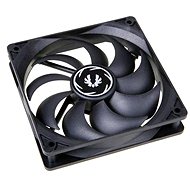 BITFENIX Spectre 120x120x25mm