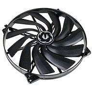 BITFENIX Spectre 200x200x20mm