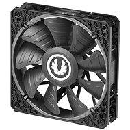 BITFENIX Spectre Pre 120x120x25mm