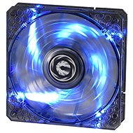 BITFENIX Spectre Pre Blue LED 120x120x25mm