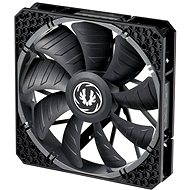 BITFENIX Spectre Pre 140x140x25mm
