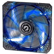 BITFENIX Spectre Pre Blue LED 140x140x25mm