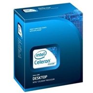 Intel Celeron G530